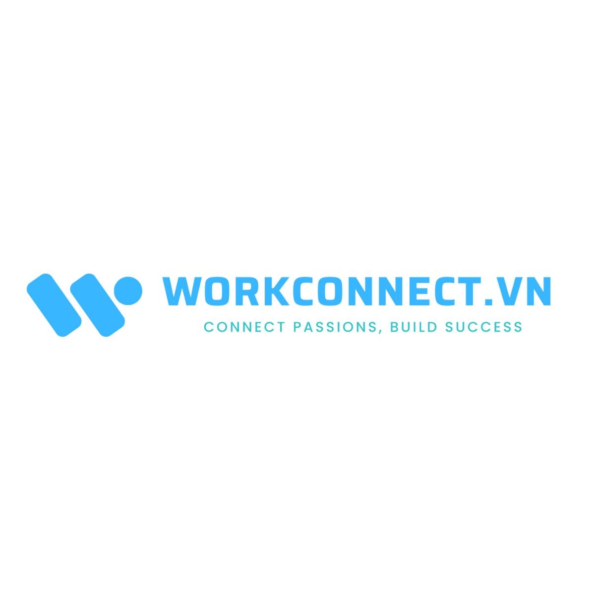 Workconnect