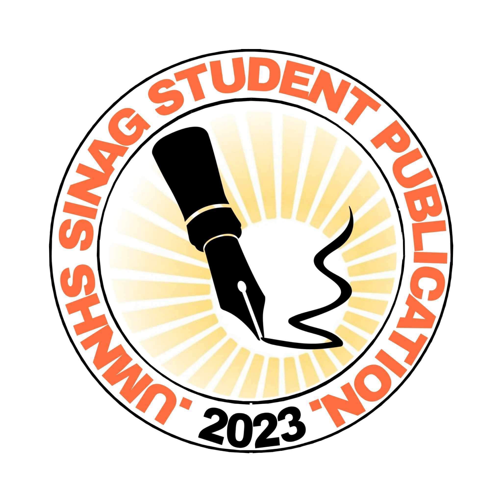 Umnhs Sinag