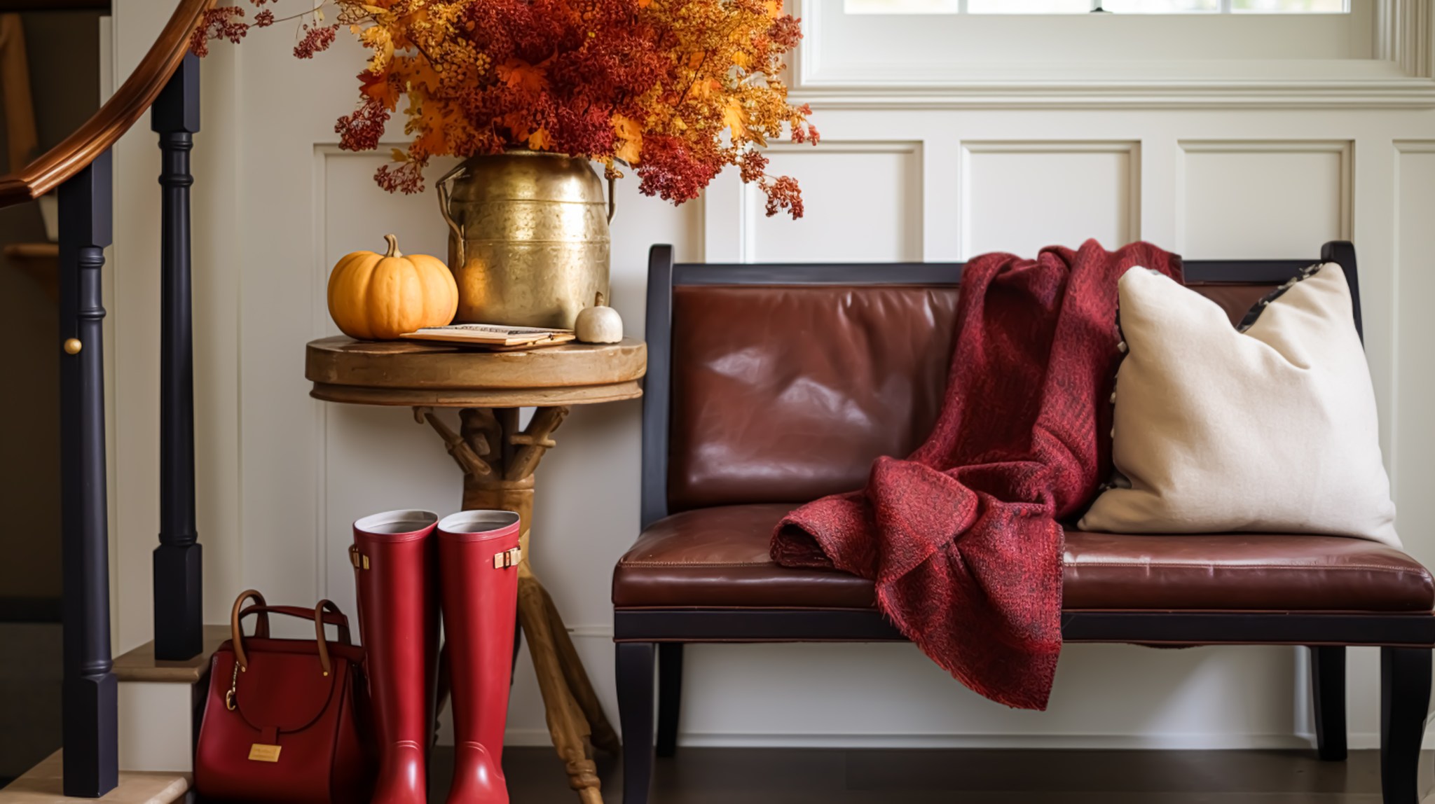 Bello Design Services LLC