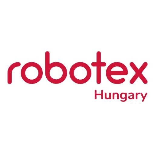Robotex Hungary - 🤩 Elstartolt az első Robotex Hungary... | Facebook