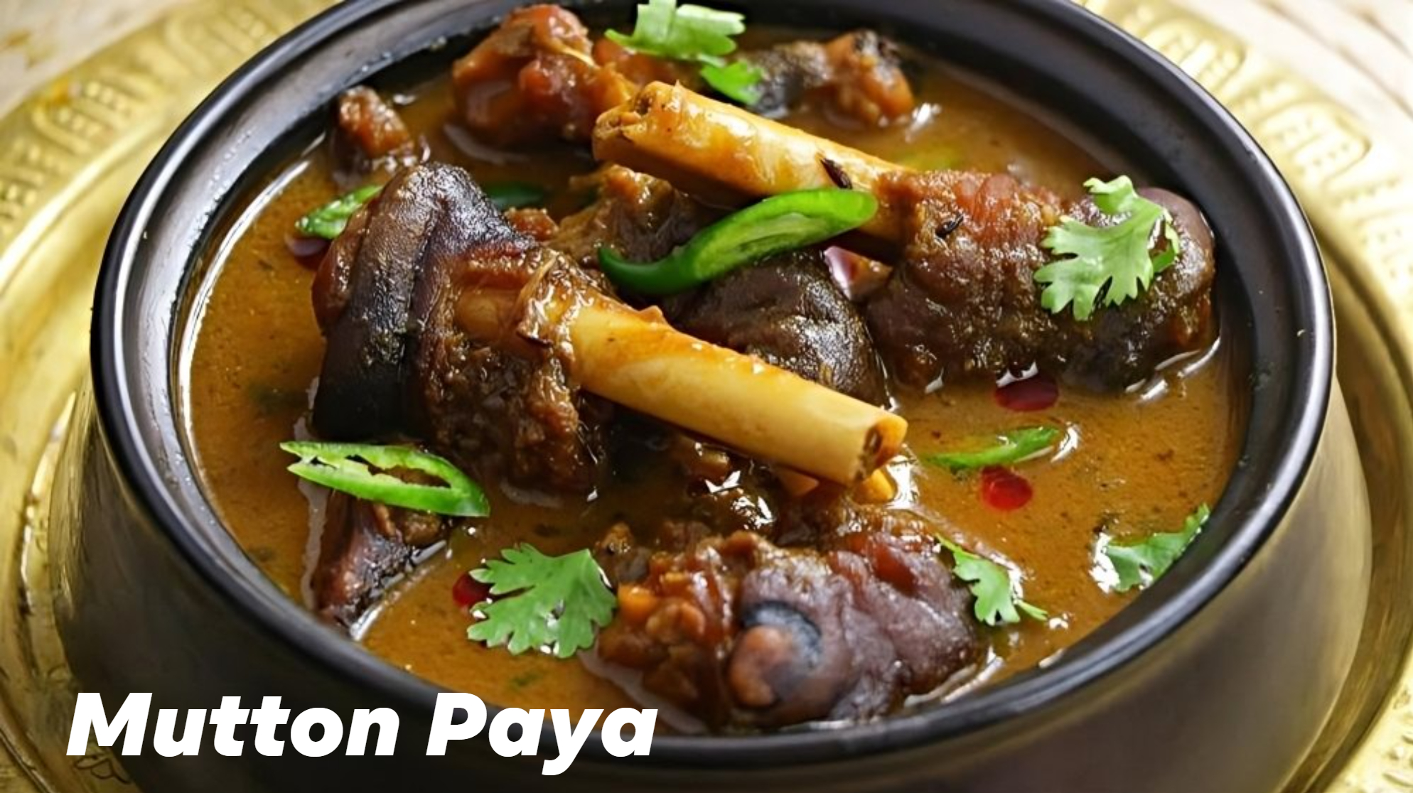 Magic Birds Kitchen | Hyderabad