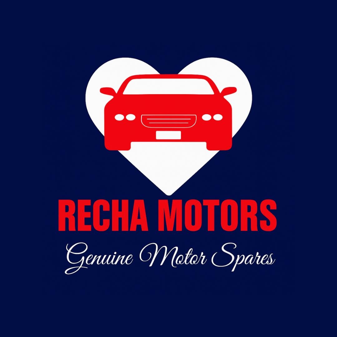 Recha - 🚘 Worried about your car’s performance? Don’t risk it! Trust ...