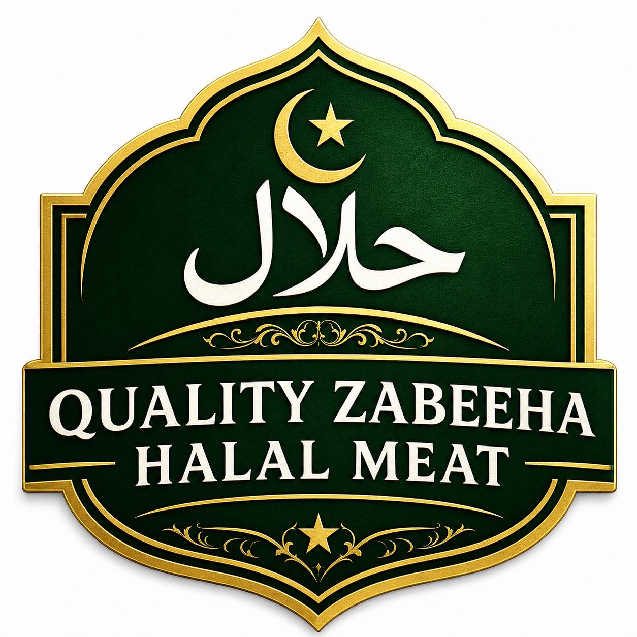 Quality Zabeeha on Reels