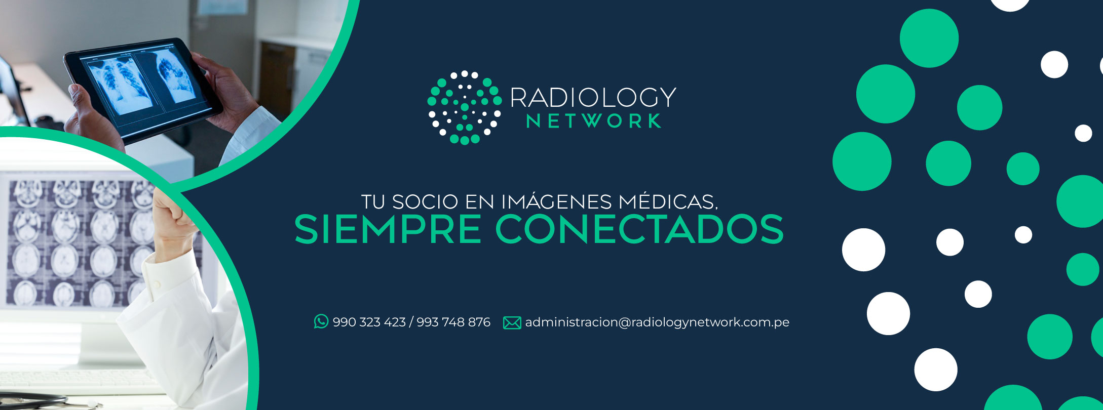 Radiology Network