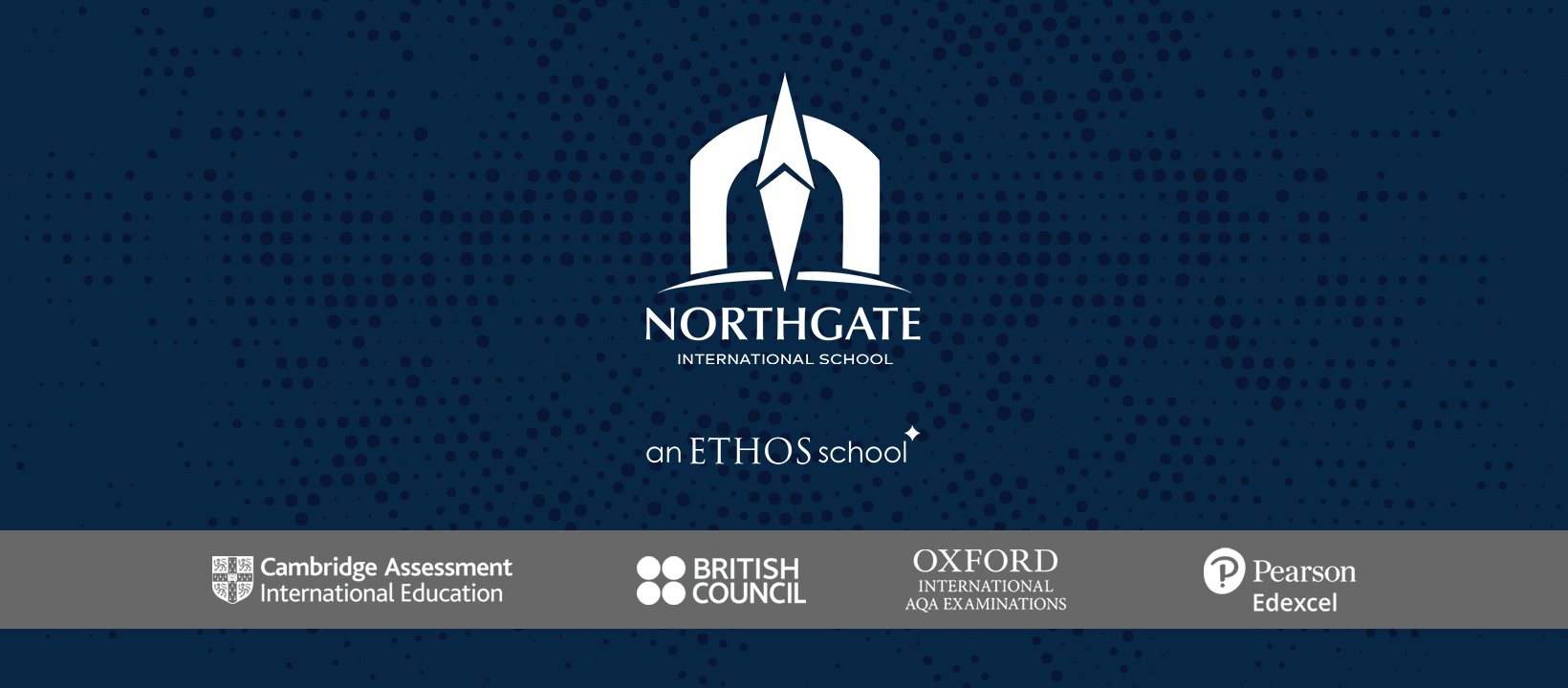 Northgate International School | Cairo