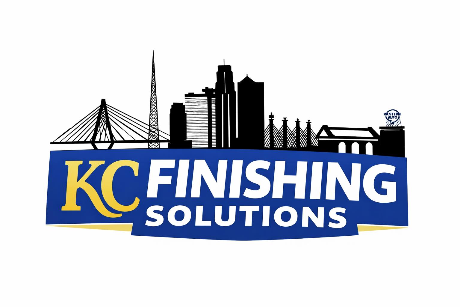 KC Finishing Solutions LLC | Kansas City MO