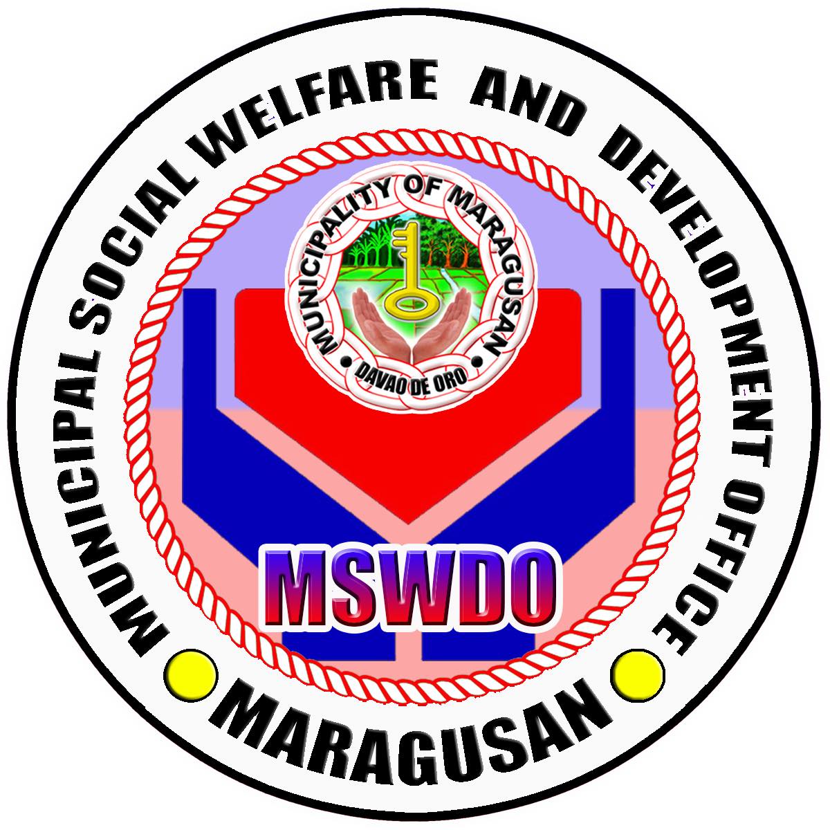 Mswdo Maragusan