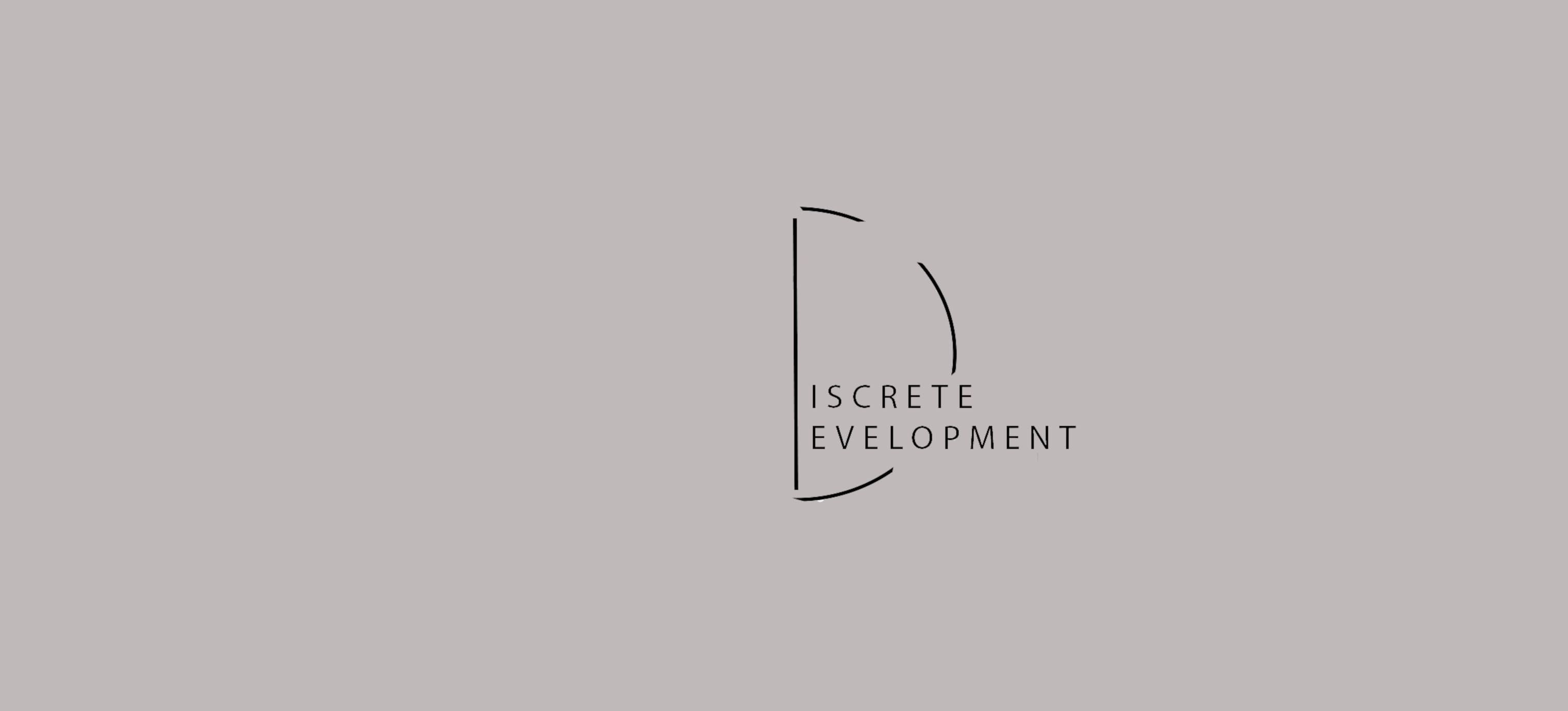 Discrete Development, LLC | Klamath Falls OR