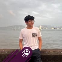 😭…. . . #fyp #navratri #garbanight #funny #feed | Aryan Banwala