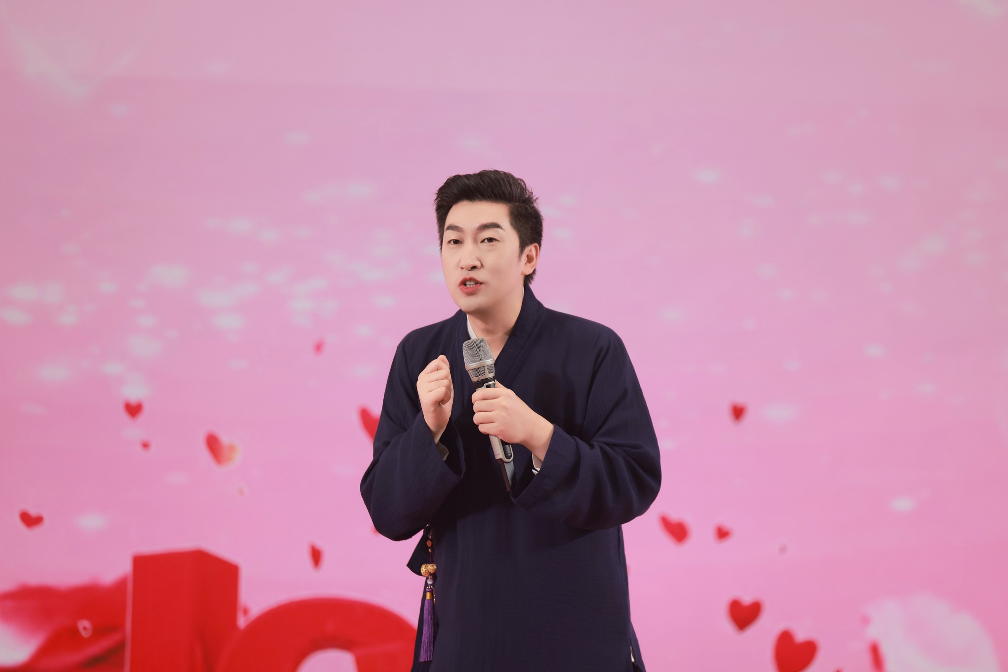 周老师智慧传播 on Reels | Facebook