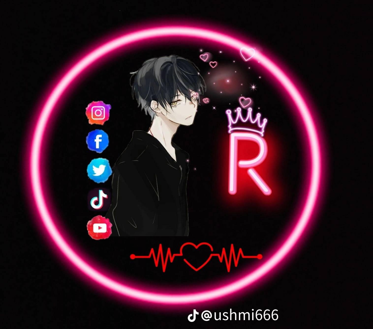 Op Rakib Yt