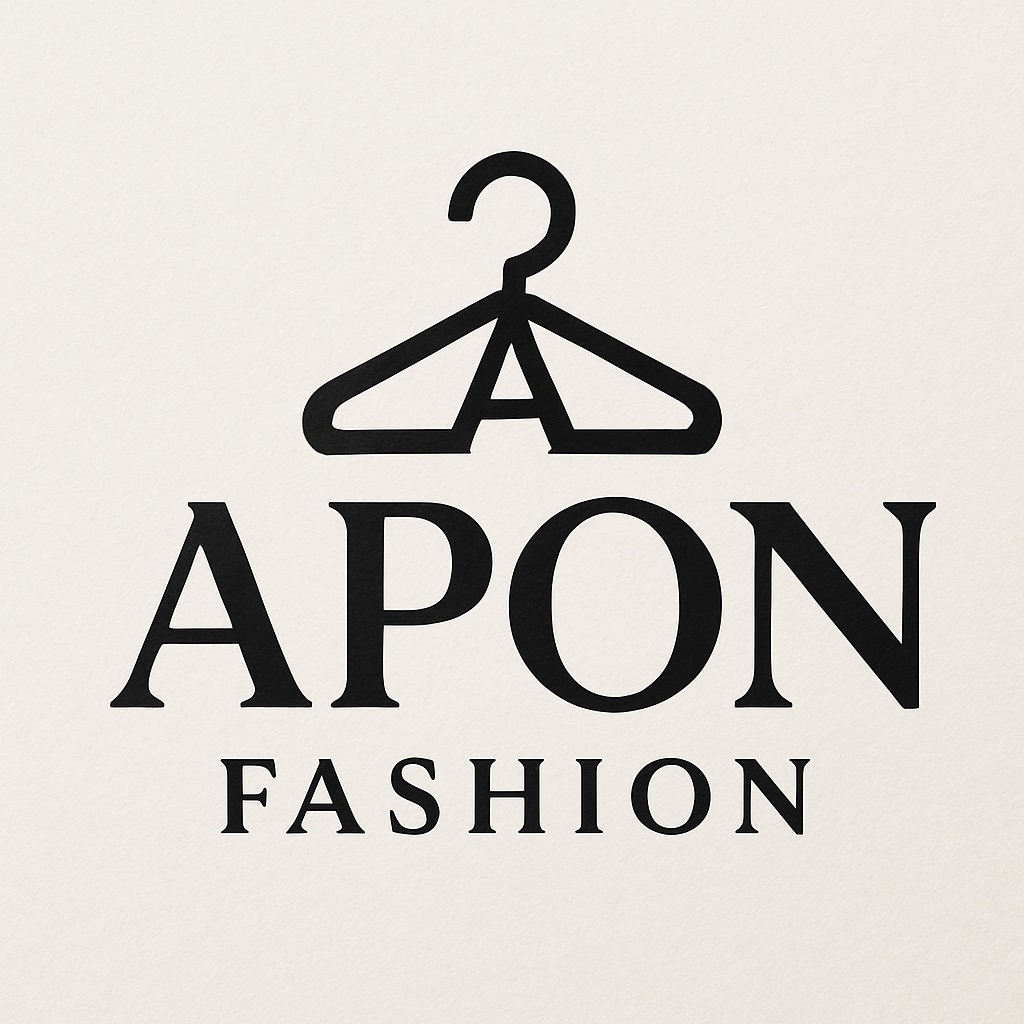 APON Fashion | Dhaka