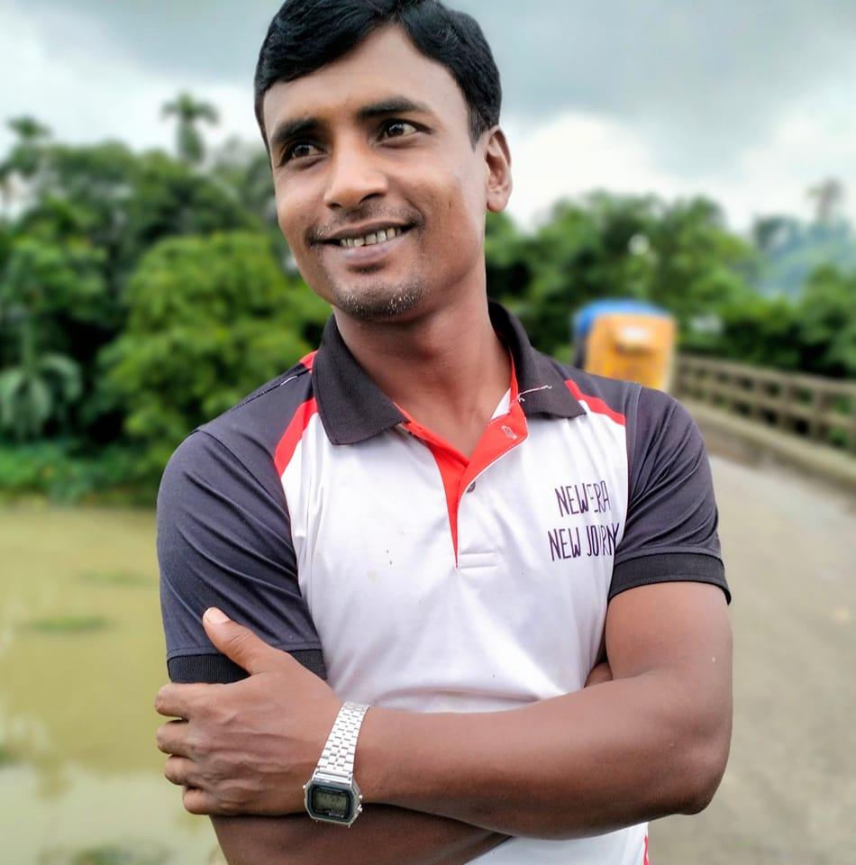 তোমারে আমি যে #oupagereels #foryoupagereels #reelsviralシ ...
