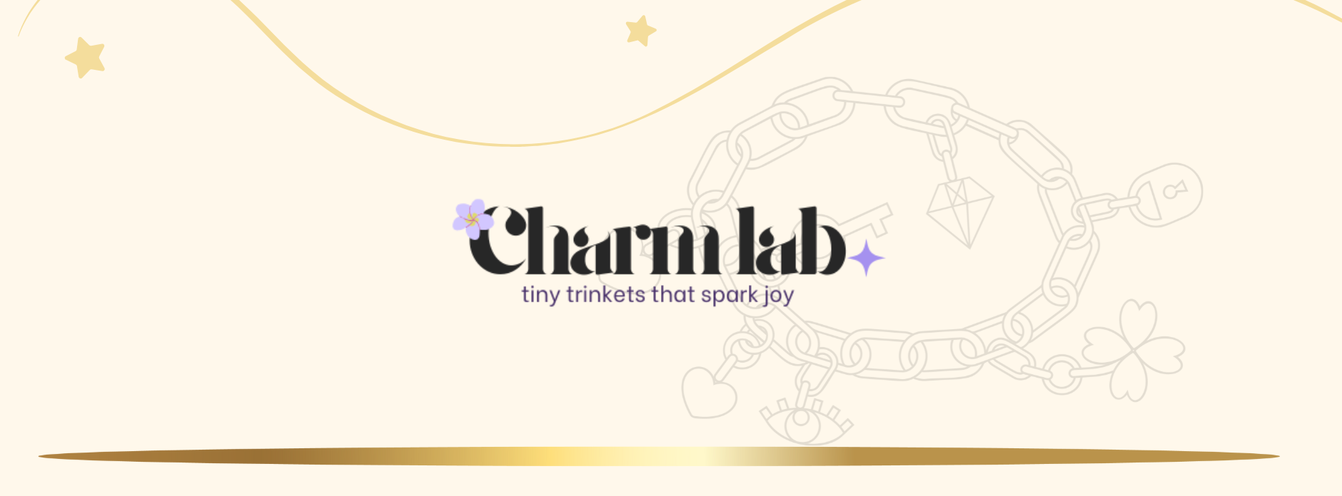 Charm Lab