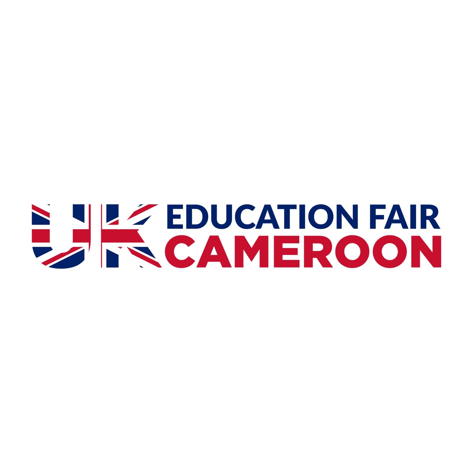 UK Education Fair Cameroon
