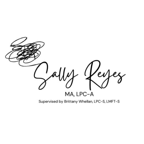Sally Reyes