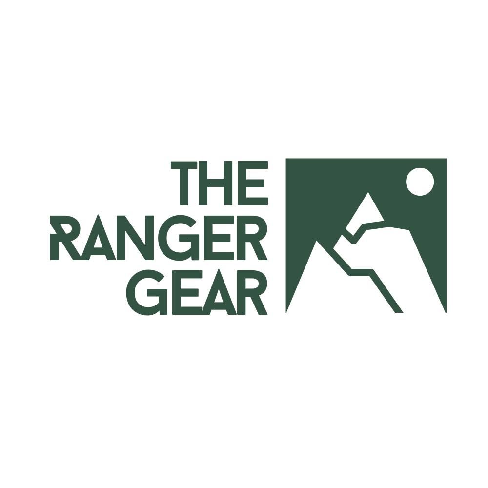 The Ranger Gear