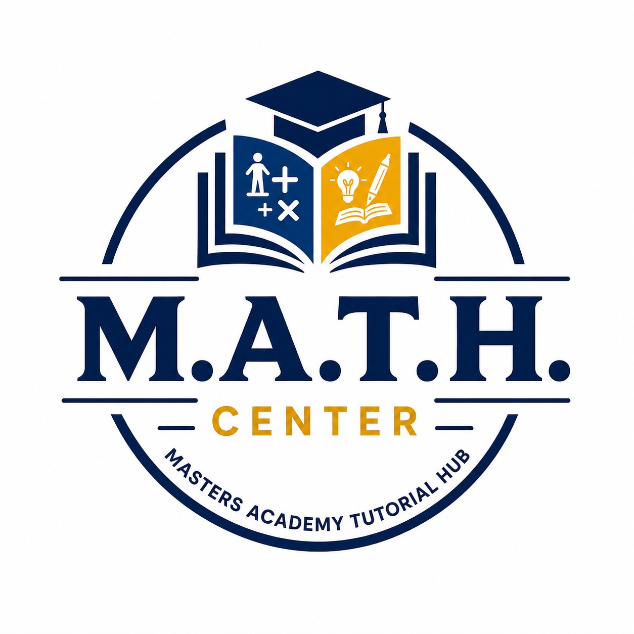 LEARNING MATH THE SMART & FUN WAY! Our very own Sir Ryan is teaching ...