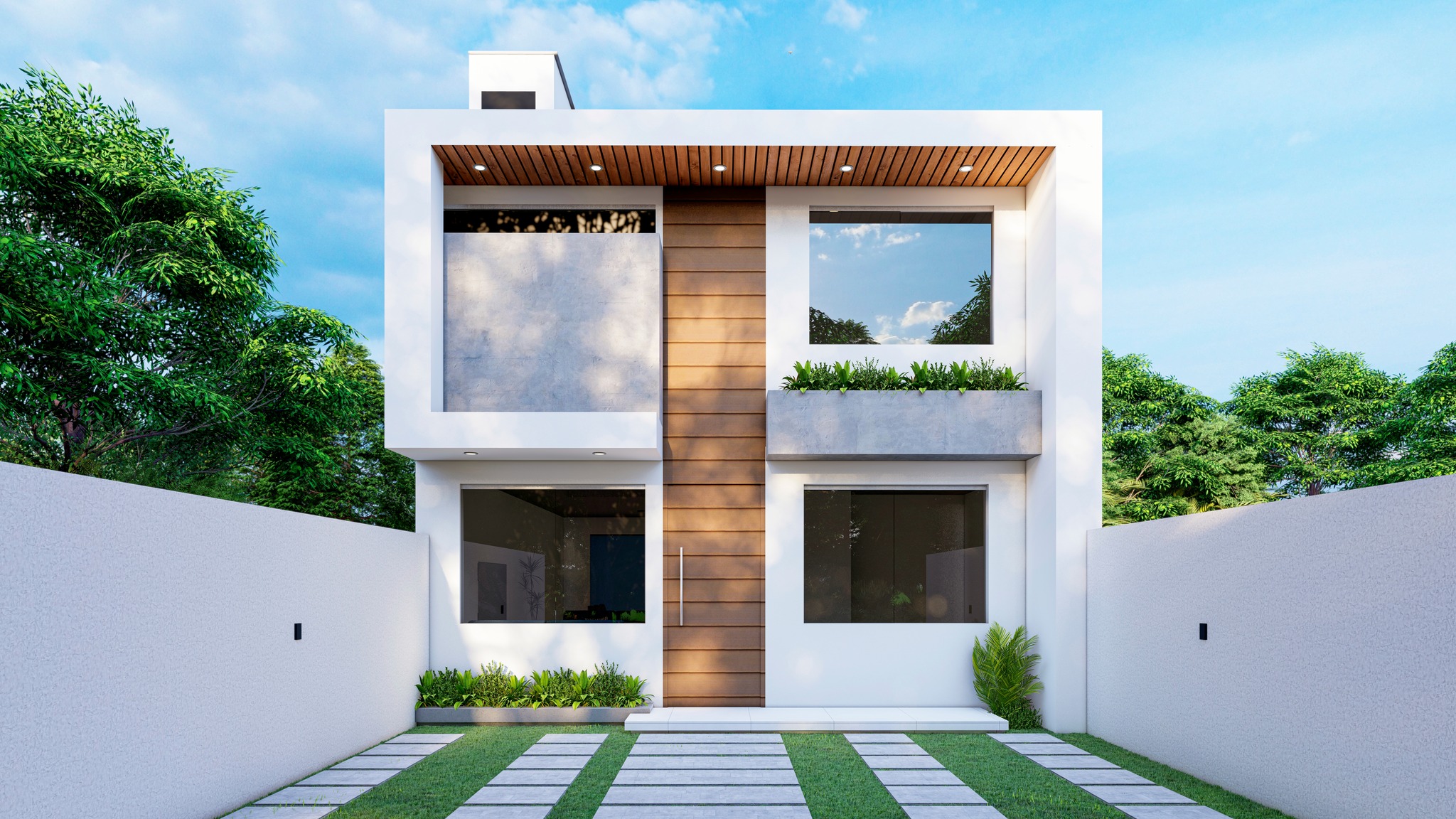 Constructora P.R. CORP | Santa Cruz de la Sierra