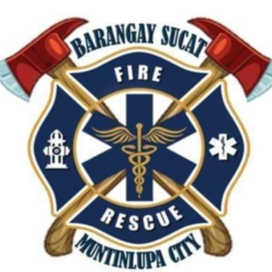 Sucat Bdrrm Responders