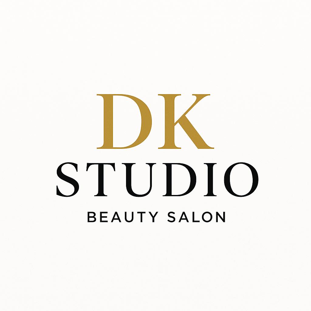 DK Studio - DK Studio added a new photo.