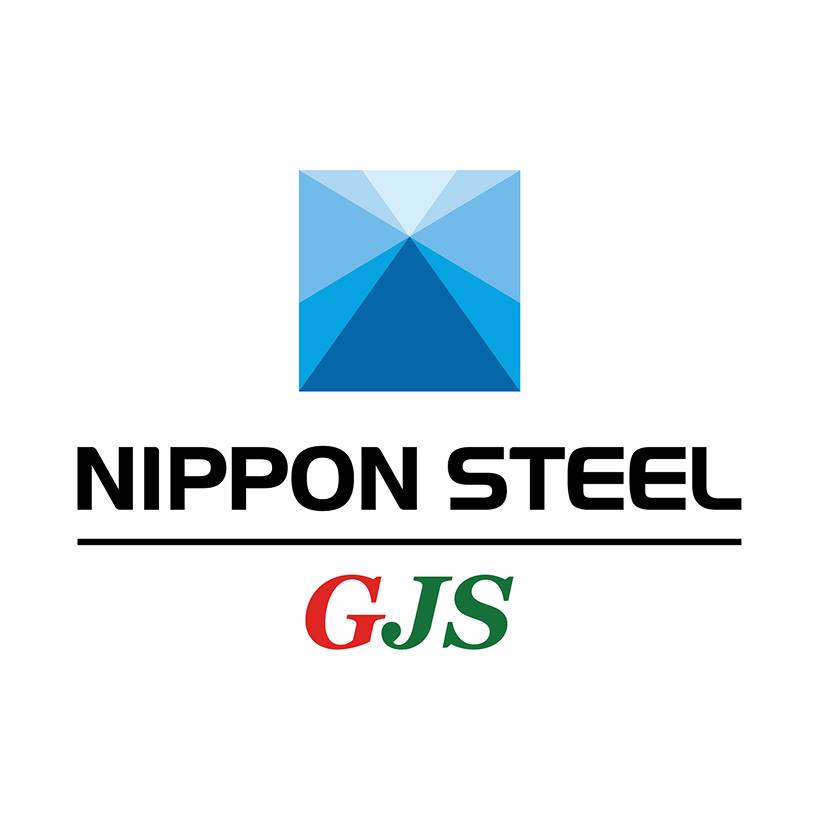 G J Steel Public Company Limited
