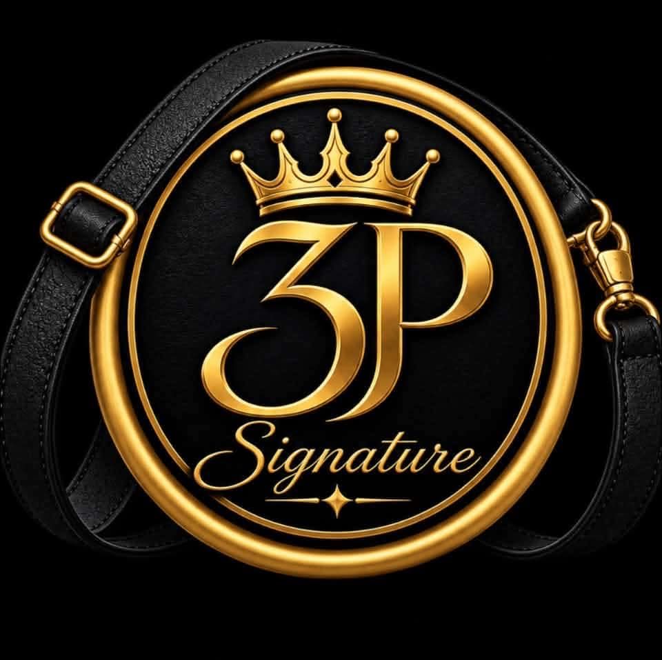 3Ple Signature