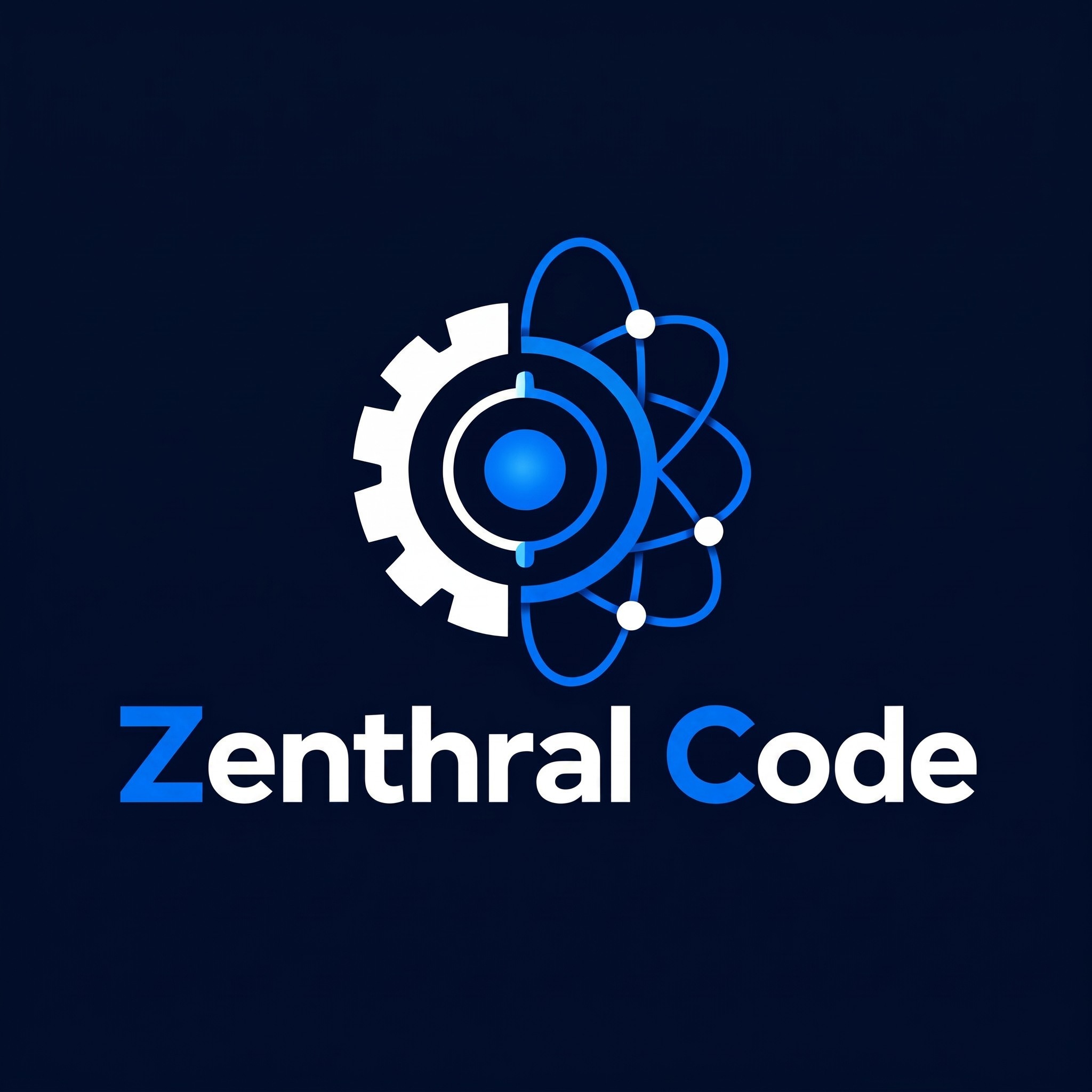 Cracking the Code to Delta's √3 Current Multiplier Why does line ...