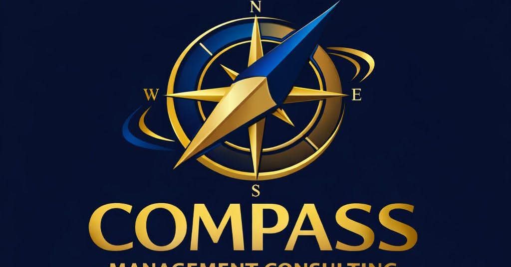 Compass Management Consulting