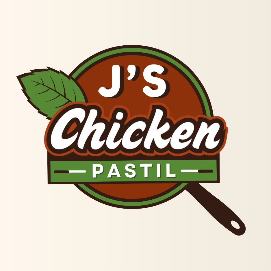 J's Chicken Pastil by Otso Kitchen