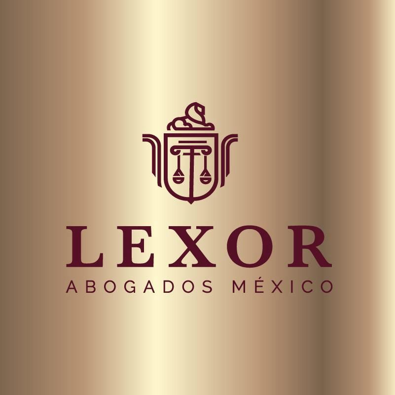 Luz GL Lexor Abogados