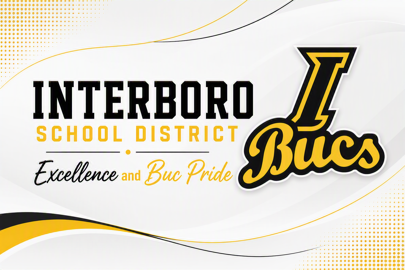 Interboro School District | Glenolden PA