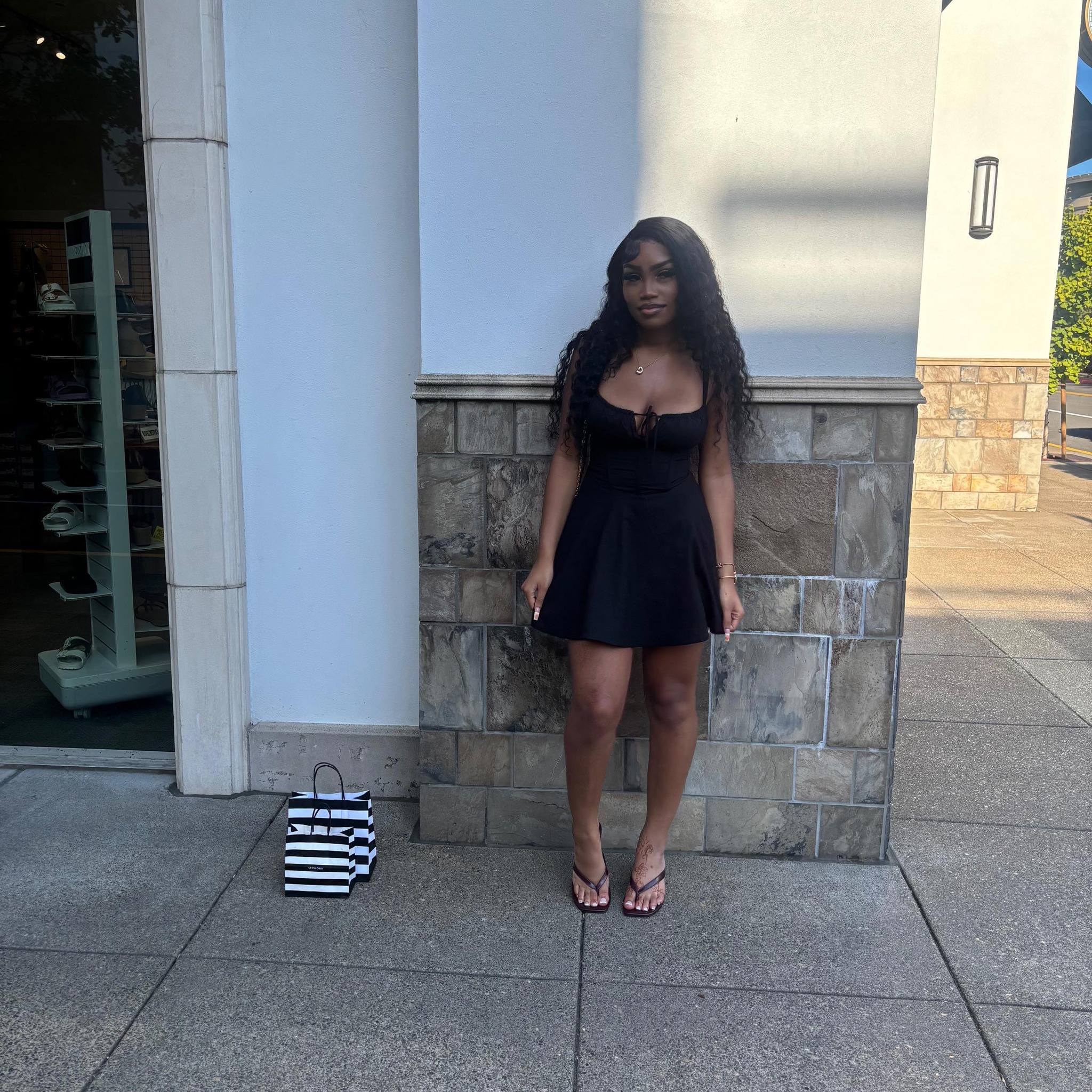The REAL BVI Community Board | I just want to put a little business ...