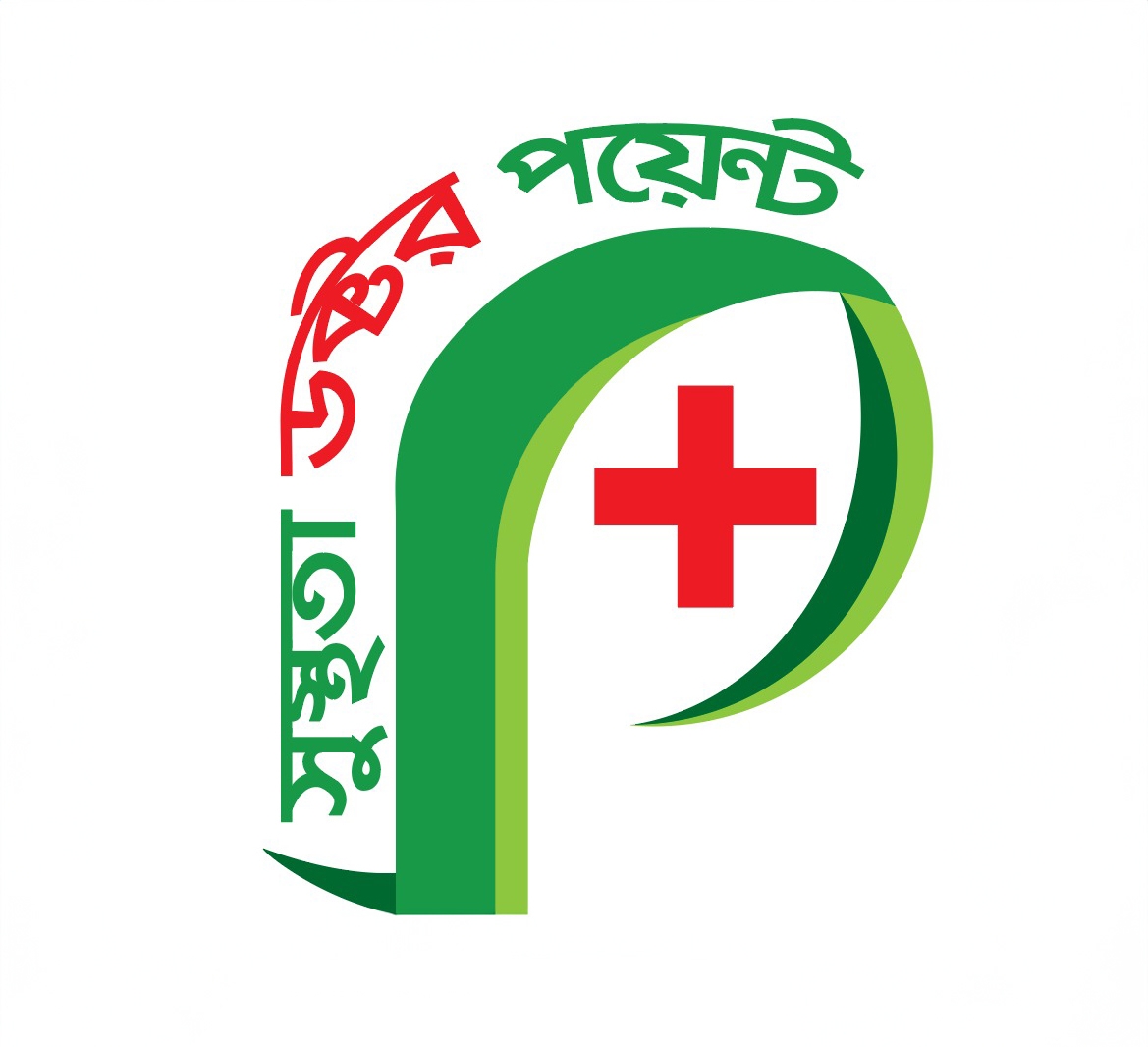 Susthota Doctor Point | Mirpur