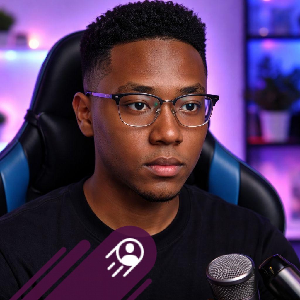 IShowSpeed, the viral American streamer, kicked off his latest stream ...