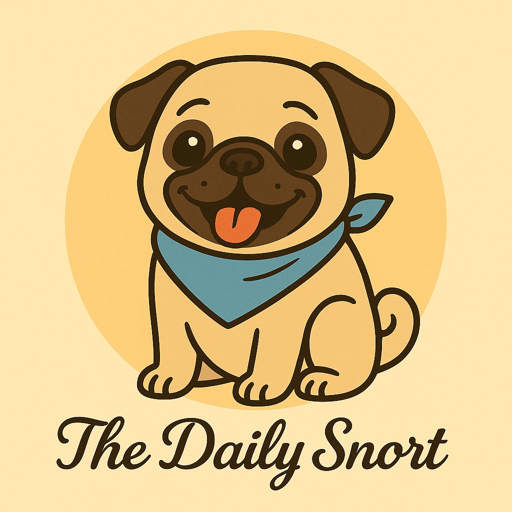 I got over 1,250 reactions on my posts last week! Thanks everyone for ...