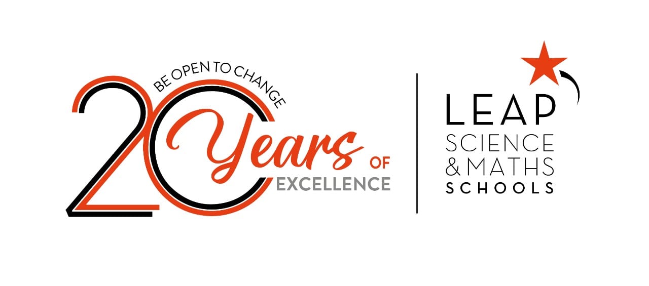 leap-eight-science-maths-schools