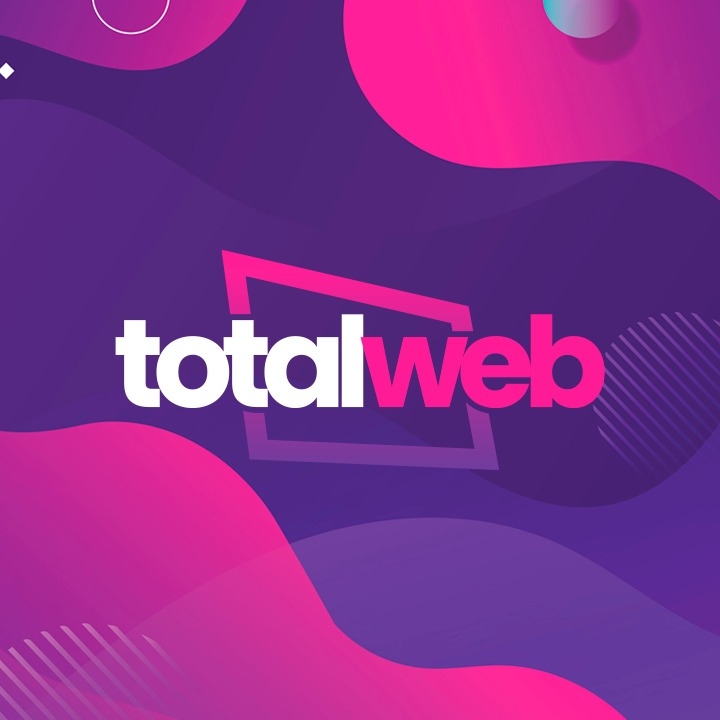 Total Web