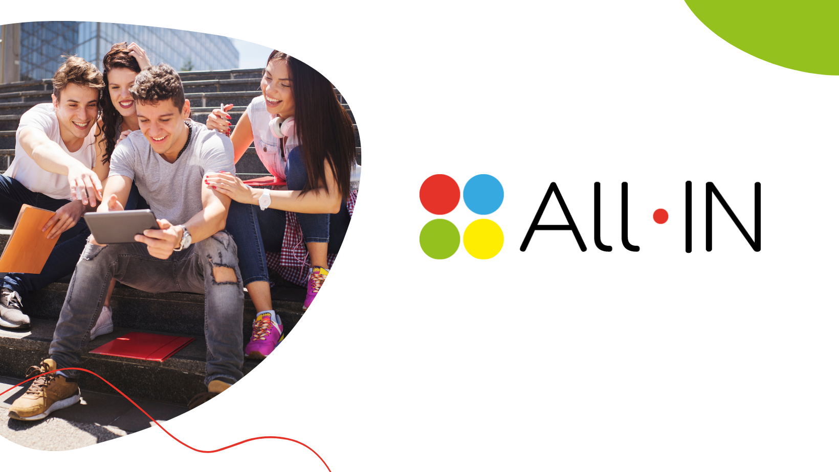https://allinbetit.eu/
