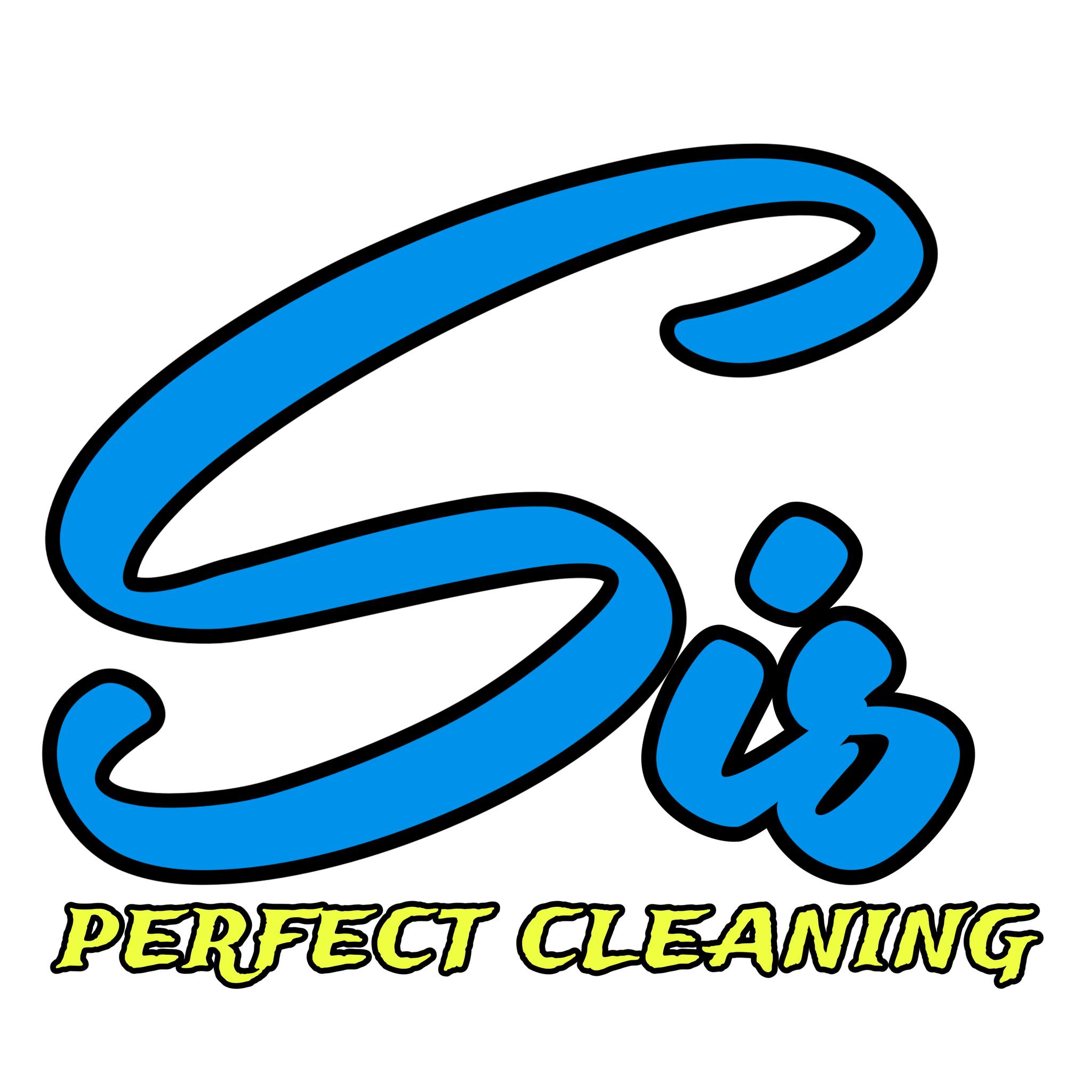 Sis Perfect Cleaning | Orange City FL