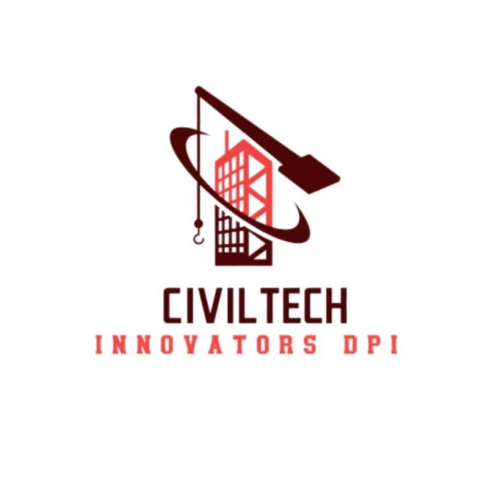 CivilTech Innovators DPI | Tejgaon