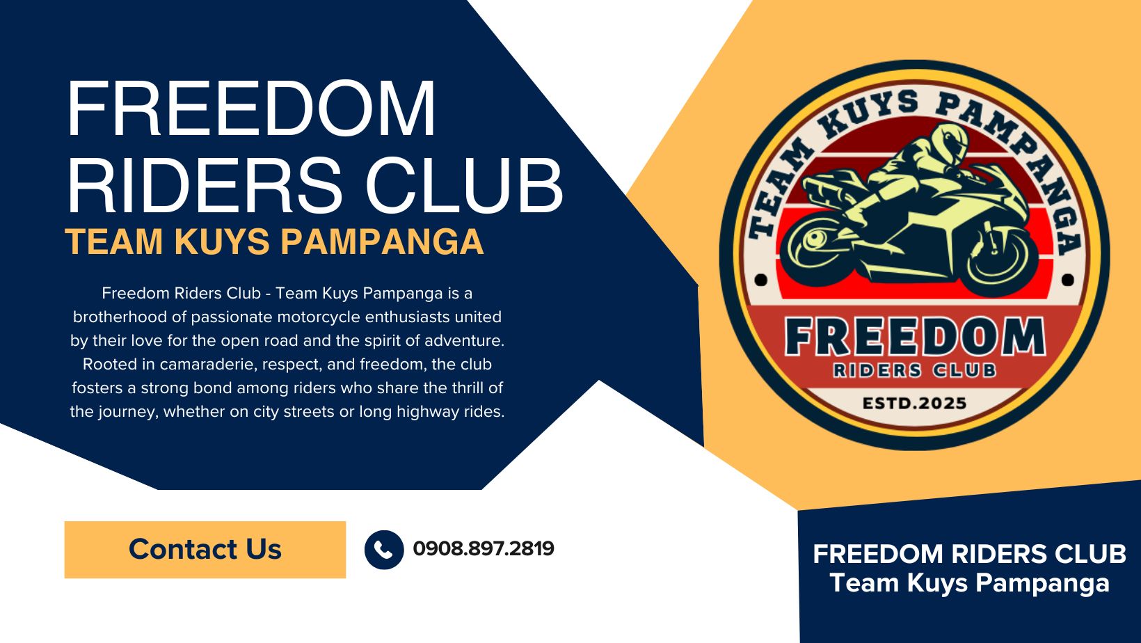 Pinoy Riders Group -... - Pinoy Riders Group - Bahrain