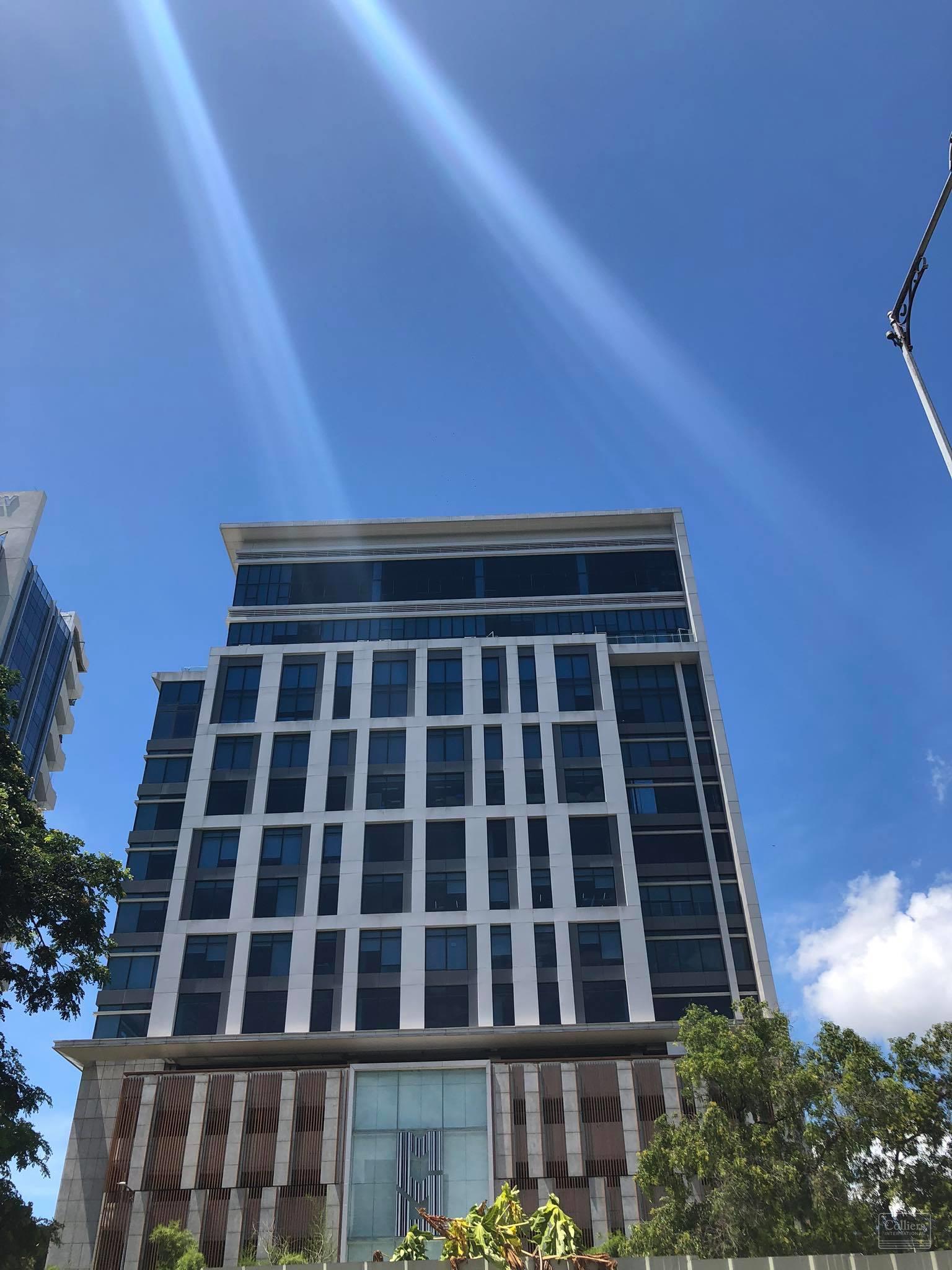 My Lease Ph | Cebu City