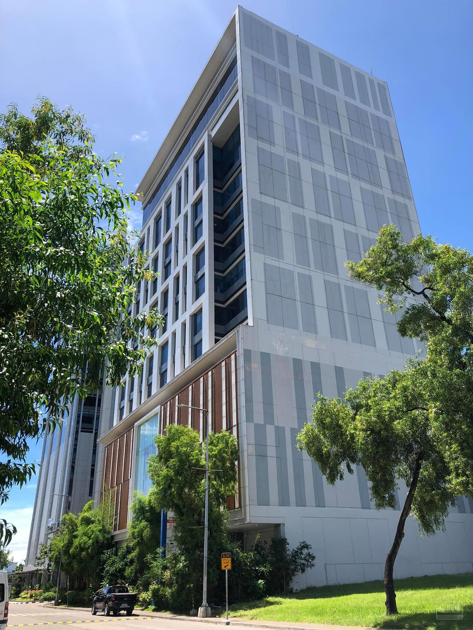 My Lease Ph | Cebu City