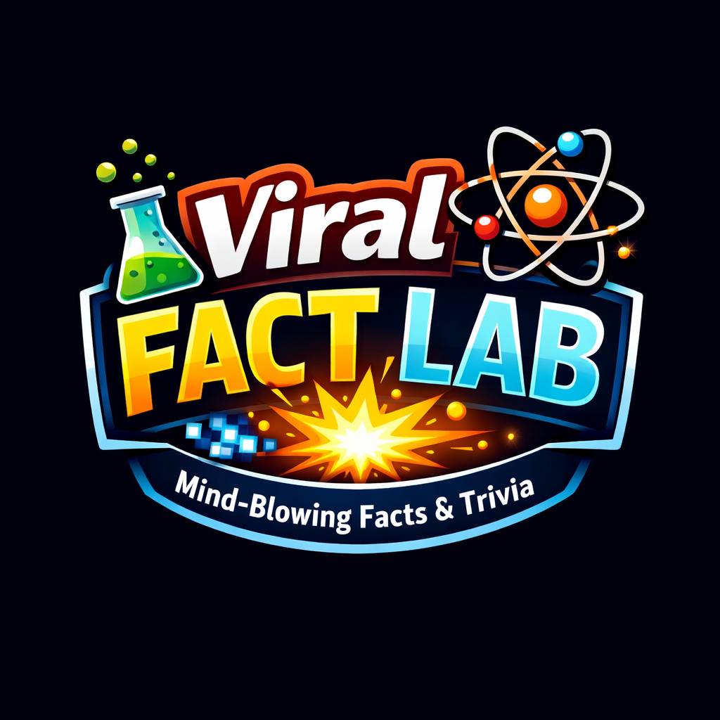 Viral Fact Lab