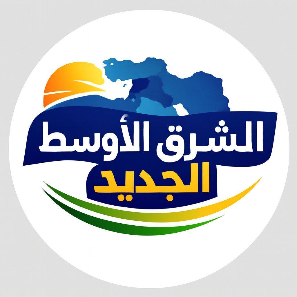 مـ.جـ.دّدًا، تـ.ظـ.هـ.ر مـ.قـ.اتـ.لات أمـ.ريـ.كـ.يـ.ة وبـ.وارج حـ.ربـ ...