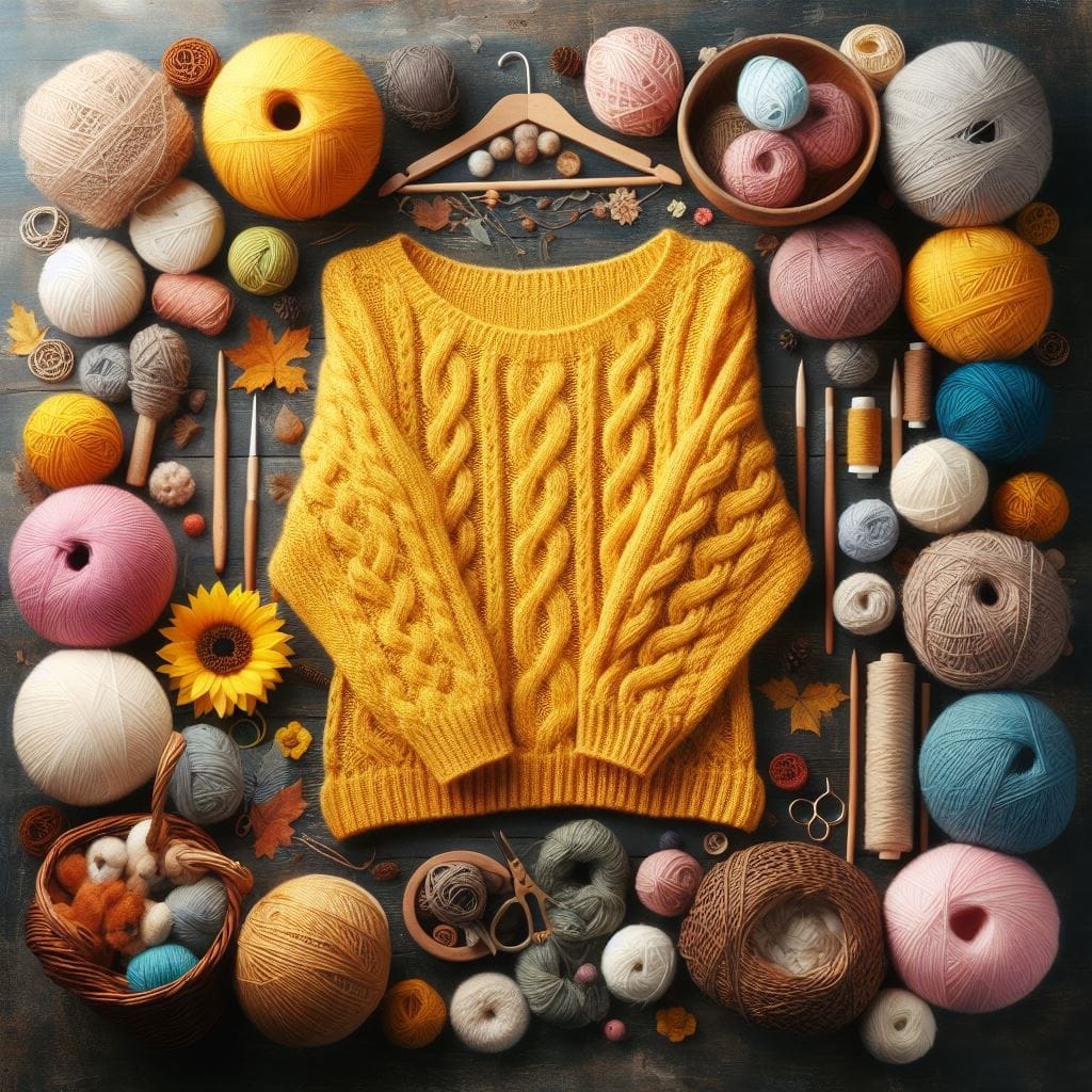 tejidos sheiza Knit