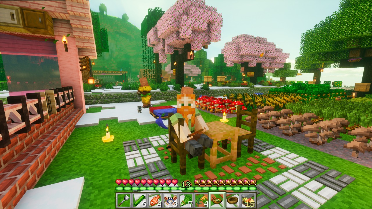 EnderLulz