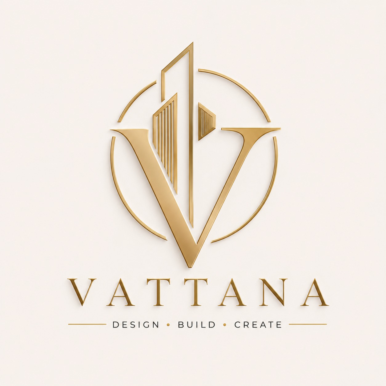 Modern sliding door, simple & elegant. ឥ | Vattana