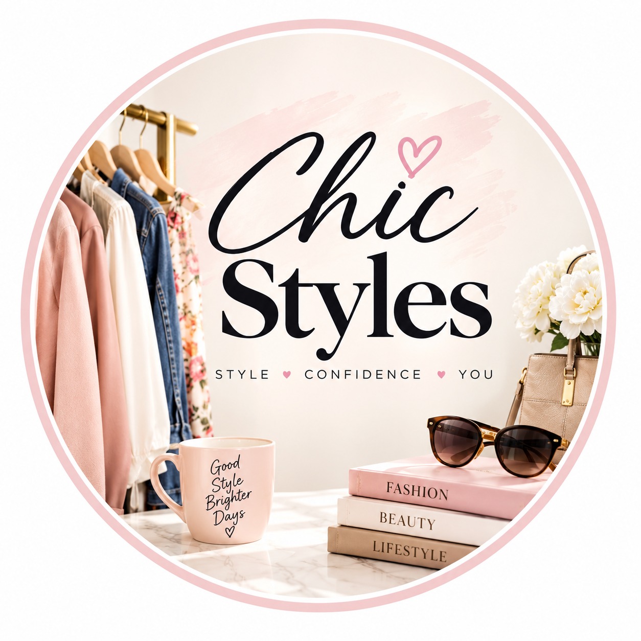 Chic Styles